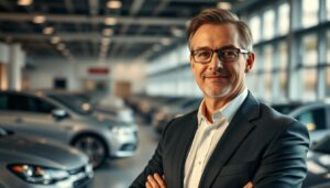 Twoje interesy w centrum uwagi – MOTOEXPERT.
